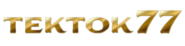 togelshio.lat